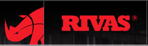 Rivas