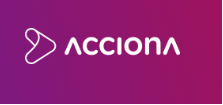 Acciona