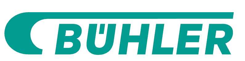 Buhler