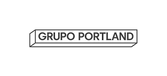 Grupo Portland