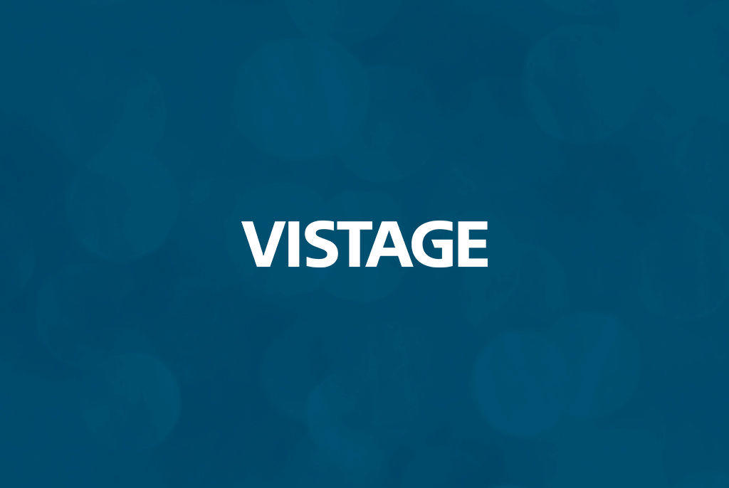 Vistage